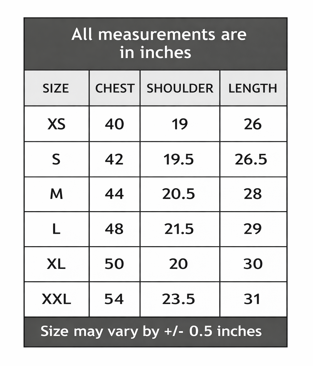 Biacas Essential Maroon T-Shirt – Refined Modern Fit