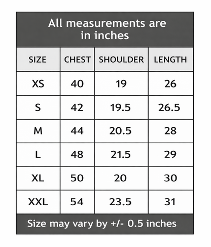 Biacas Essential Maroon T-Shirt – Refined Modern Fit